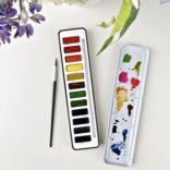 Emily Lex Studio Watercolor Paint Set