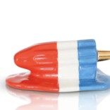 Nora Fleming Keep Cool