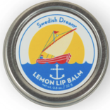 Kala Corporation Swedish Dream Lemon Lip Balm