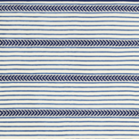 Chappy Wrap Bar Harbor Stripe Blanket