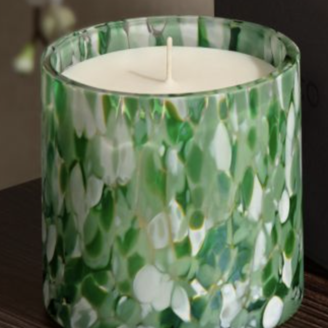 LAFCO Star Jasmine Absolute Candle - 15 oz.
