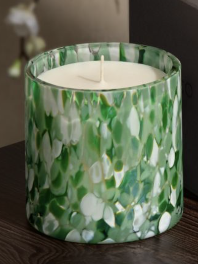 LAFCO Star Jasmine Absolute Candle - 15 oz.