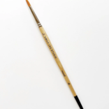 Emily Lex Studio Watercolor Paintbrush - 6