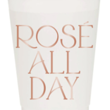Sip Sip Hooray Rose All Day