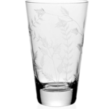 William Yeoward Daisy B Tumbler Highball 16oz