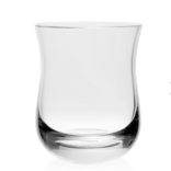 William Yeoward Whitney Double Old Fashioned Tumbler