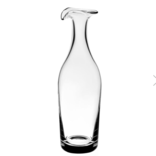 William Yeoward Fanny Pouring Carafe