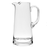 William Yeoward Fanny Pitcher 3 1/2pt