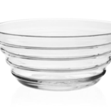 William Yeoward Ripples Serving Bowl 12"