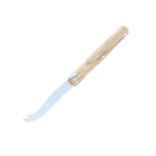 Laguiole Mini Cheeses Knife Olive Wood