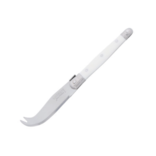 The French Farm Mini Cheese Knife White