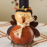 Meadowbrook Gourds Westley - Tiny - FWS-A