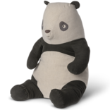 Maileg Panda Large - Safari Friends