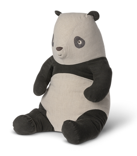Maileg Panda Large - Safari Friends