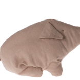 Maileg Polly Pork - Medium