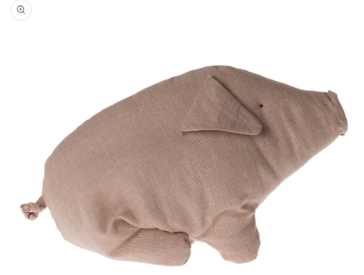 Maileg Polly Pork - Medium