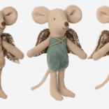 Maileg Little Fairy Mouse