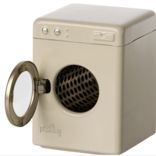 Maileg Washing Machine