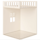 Maileg Doll House Bathroom Mini