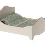 Maileg Wooden Bed / Mouse