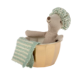 Maileg Wellness Mouse - Big Sister