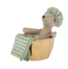 Maileg Wellness Mouse - Big Sister