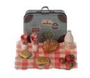Maileg Picnic Set - Mouse