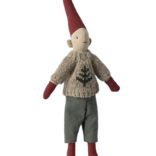 Maileg Pixy Size 1 - Boy no. 1