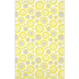 Jangneus Sunflower Kitchen Towel