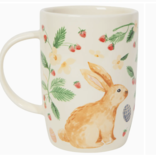 Now Designs by Danica Easter Meadow 18 oz Mug
