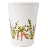 Always Relish Kid Melamine Cup-Bunny