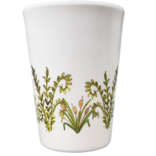 Always Relish Kid Melamine Cup-Fox