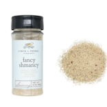 Creative Co-Op Fancy Shmancy Seasoning