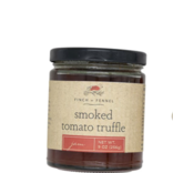 Creative CoOp Smoked Tomato Truffle Jam