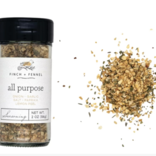 Creative Co-Op All Purpose Seasoning 2 oz