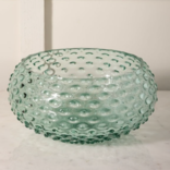 Chehoma Diamond bowl Beryl