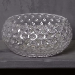 Chehoma Diamond bowl