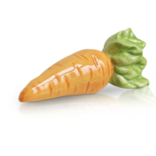 Nora Fleming 24 carrots