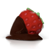 Nora Fleming sweet on you