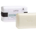 LAFCO HH Bar Soap Marine 200g