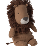 Maileg Safari Friends, Lion, Big