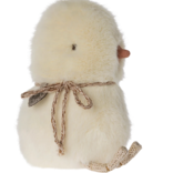 Maileg Chicken Plush, Mini