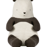 Maileg Safari friend, Medium Panda