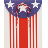 My Mind's Eye Classic Americana Treat Bags