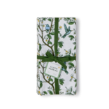 Two's Company S/4 Hummingbird Napkins