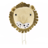 Fiona Walker Lion Hook