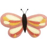 Fiona Walker Nature Butterfly