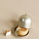 Maileg Cheese bell, Mouse