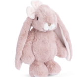 Bukowski Design Friendly Kanina