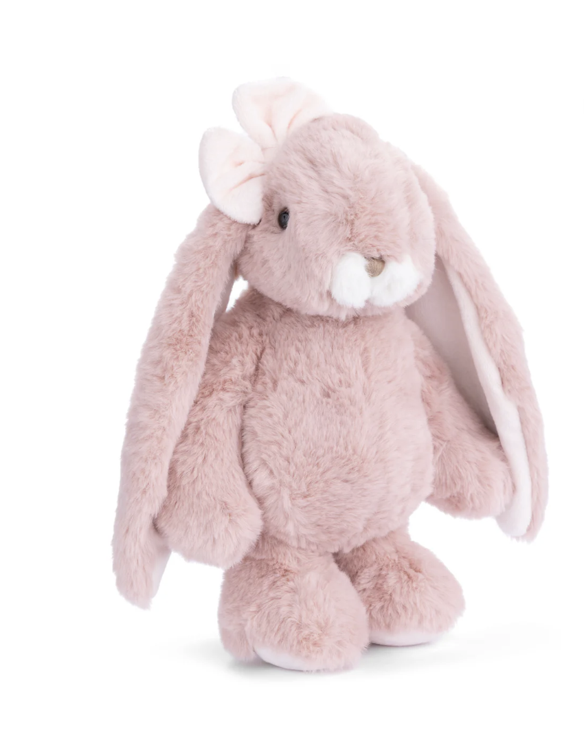 Bukowski Design Friendly Kanina